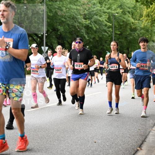 06.09.2026 - CURREX Alsterlauf Dr. Thomas Lammeyer http://msf.ph/oto/10115659 06.09.2026 09:11:06 Laufen 36, 4127, 4413, 4415, 6447, 2548, 2979 meine-sportfotos.de