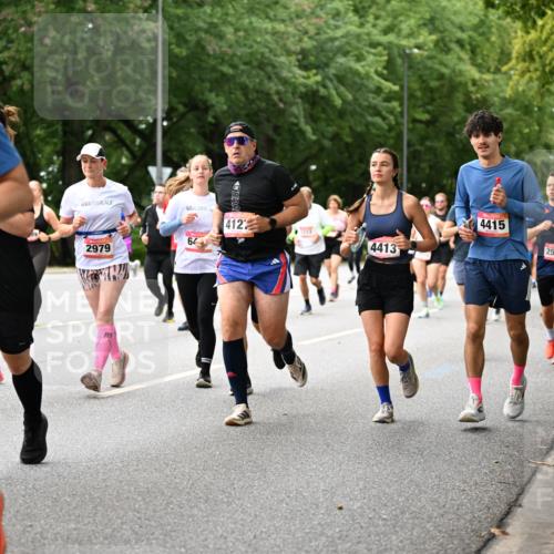 06.09.2026 - CURREX Alsterlauf Dr. Thomas Lammeyer http://msf.ph/oto/10115661 06.09.2026 09:11:06 Laufen 5986, 412, 1313, 64, 2979, 4413, 4415, 2548 meine-sportfotos.de