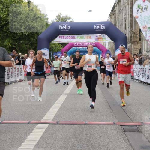 06.09.2026 - CURREX Alsterlauf Yannick Fuchs http://msf.ph/oto/10115663 06.09.2026 09:58:56 Ziel 2065, 2244, 2649, 2711, 3049, 3078, 3203, 3313, 3323, 3765, 4048, 4080, 4081, 4299, 4605, 4779, 5099, 5100, 5557, 5661, 6064, 6065, 6311, 8051, 8265 meine-sportfotos.de