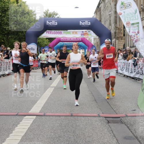 06.09.2026 - CURREX Alsterlauf Yannick Fuchs http://msf.ph/oto/10115682 06.09.2026 09:58:56 Ziel 2065, 2244, 2649, 2711, 3049, 3078, 3203, 3313, 3323, 3765, 4048, 4080, 4081, 4299, 4605, 4779, 5099, 5100, 5557, 5661, 6064, 6065, 6311, 8051, 8265 meine-sportfotos.de