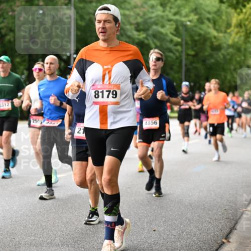 06.09.2026 - CURREX Alsterlauf Dr. Thomas Lammeyer http://msf.ph/oto/10115685 06.09.2026 09:11:10 Laufen 9, 3312, 2509, 21, 8179, 4856 meine-sportfotos.de