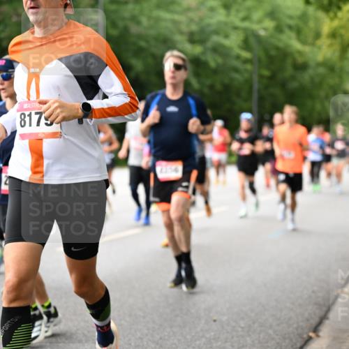 06.09.2026 - CURREX Alsterlauf Dr. Thomas Lammeyer http://msf.ph/oto/10115688 06.09.2026 09:11:11 Laufen 8173, 454 meine-sportfotos.de