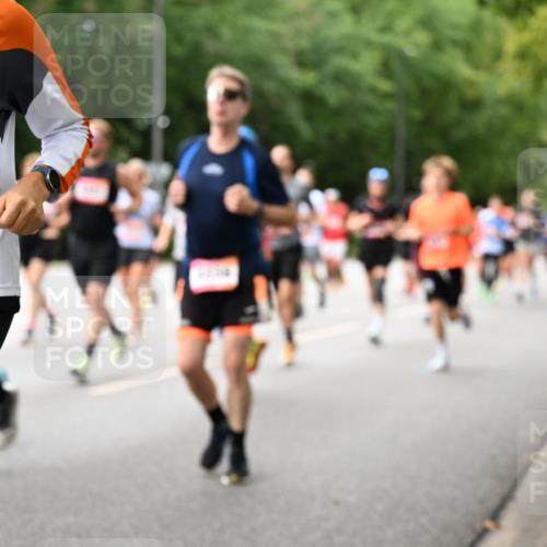 06.09.2026 - CURREX Alsterlauf Dr. Thomas Lammeyer http://msf.ph/oto/10115690 06.09.2026 09:11:11 Laufen 8179 meine-sportfotos.de