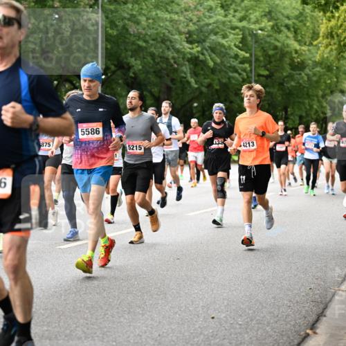06.09.2026 - CURREX Alsterlauf Dr. Thomas Lammeyer http://msf.ph/oto/10115695 06.09.2026 09:11:12 Laufen 4856, 875, 5586, 5215, 132, 4213, 4797, 17 meine-sportfotos.de