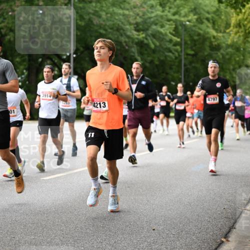 06.09.2026 - CURREX Alsterlauf Dr. Thomas Lammeyer http://msf.ph/oto/10115705 06.09.2026 09:11:13 Laufen 6298, 5215, 01, 3914, 42, 11, 4213, 4797 meine-sportfotos.de