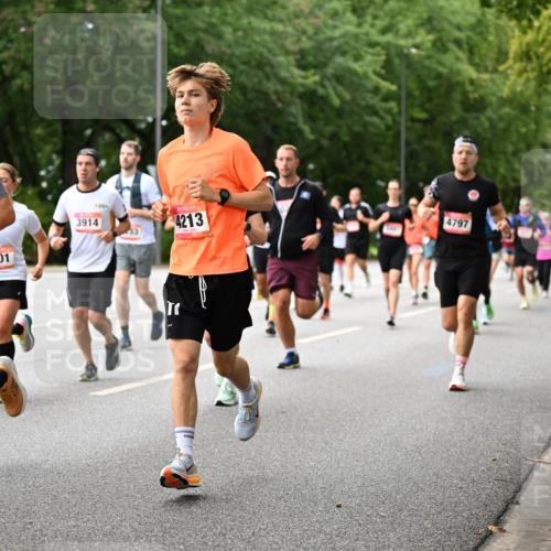 06.09.2026 - CURREX Alsterlauf Dr. Thomas Lammeyer http://msf.ph/oto/10115706 06.09.2026 09:11:13 Laufen 298, 521, 6301, 3914, 4213, 4797 meine-sportfotos.de