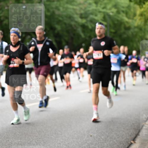 06.09.2026 - CURREX Alsterlauf Dr. Thomas Lammeyer http://msf.ph/oto/10115711 06.09.2026 09:11:14 Laufen 097 meine-sportfotos.de