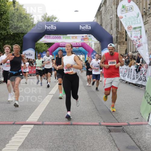06.09.2026 - CURREX Alsterlauf Yannick Fuchs http://msf.ph/oto/10115713 06.09.2026 09:58:56 Ziel 2065, 2244, 2649, 2711, 3049, 3078, 3203, 3313, 3323, 3765, 4048, 4080, 4081, 4299, 4605, 4779, 5099, 5100, 5557, 5661, 6064, 6065, 6311, 8051, 8265 meine-sportfotos.de