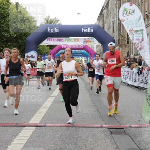 06.09.2026 - CURREX Alsterlauf Yannick Fuchs http://msf.ph/oto/10115738 06.09.2026 09:58:57 Ziel 2060, 2065, 2649, 2711, 2981, 3049, 3203, 3313, 3323, 3765, 4048, 4080, 4081, 4299, 4605, 4779, 5099, 5100, 5557, 5661, 6064, 6065, 6311, 8051, 8265 meine-sportfotos.de