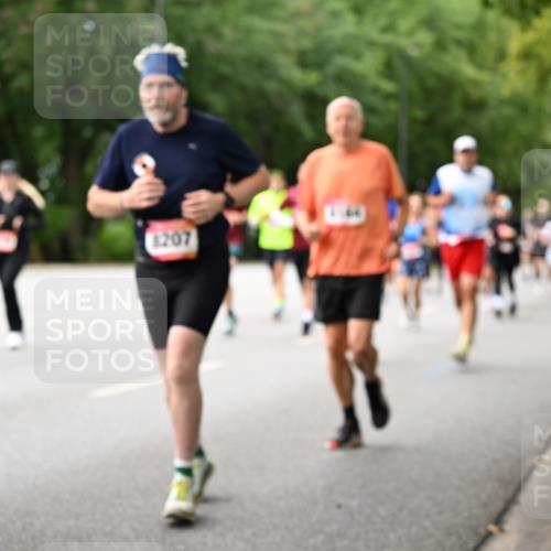 06.09.2026 - CURREX Alsterlauf Dr. Thomas Lammeyer http://msf.ph/oto/10115746 06.09.2026 09:11:21 Laufen 1207 meine-sportfotos.de