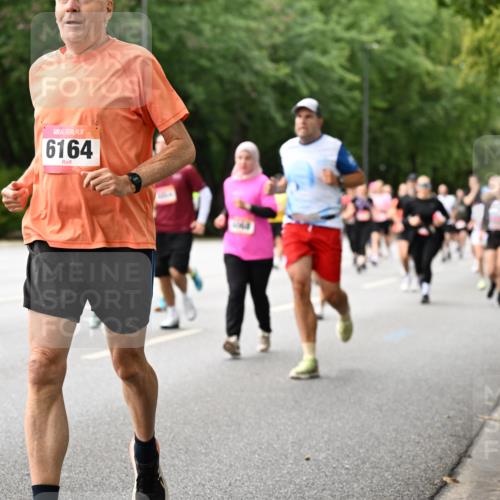 06.09.2026 - CURREX Alsterlauf Dr. Thomas Lammeyer http://msf.ph/oto/10115750 06.09.2026 09:11:22 Laufen 6164 meine-sportfotos.de