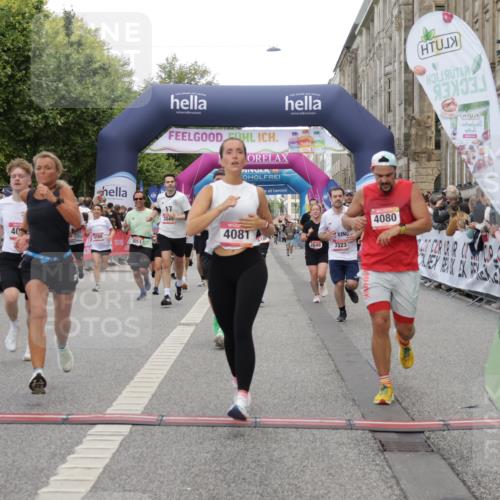 06.09.2026 - CURREX Alsterlauf Yannick Fuchs http://msf.ph/oto/10115758 06.09.2026 09:58:57 Ziel 2060, 2065, 2649, 2711, 2981, 3049, 3203, 3313, 3323, 3765, 4048, 4080, 4081, 4299, 4605, 4779, 5099, 5100, 5557, 5661, 6064, 6065, 6311, 8051, 8265 meine-sportfotos.de
