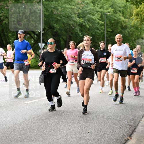 06.09.2026 - CURREX Alsterlauf Dr. Thomas Lammeyer http://msf.ph/oto/10115771 06.09.2026 09:11:25 Laufen 3519, 247, 272, 143, 3804, 2428, 8187, 2065, 2947 meine-sportfotos.de