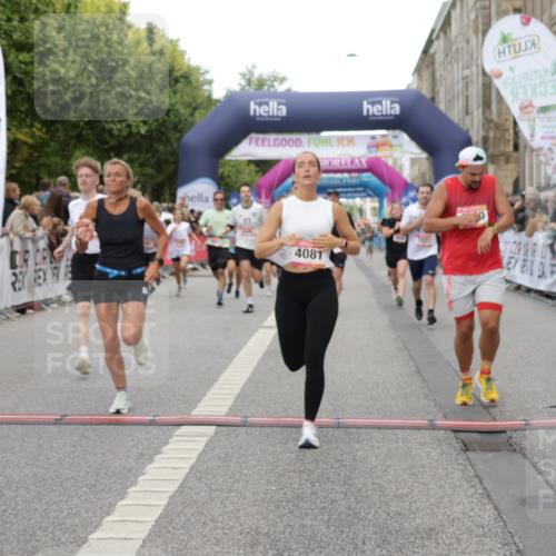 06.09.2026 - CURREX Alsterlauf Yannick Fuchs http://msf.ph/oto/10115776 06.09.2026 09:58:57 Ziel 2060, 2065, 2649, 2711, 2981, 3049, 3203, 3313, 3323, 3765, 4048, 4080, 4081, 4299, 4605, 4779, 5099, 5100, 5557, 5661, 6064, 6065, 6311, 8051, 8265 meine-sportfotos.de