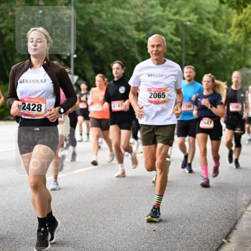 06.09.2026 - CURREX Alsterlauf Dr. Thomas Lammeyer http://msf.ph/oto/10115779 06.09.2026 09:11:27 Laufen 43, 2428, 2065, 947 meine-sportfotos.de