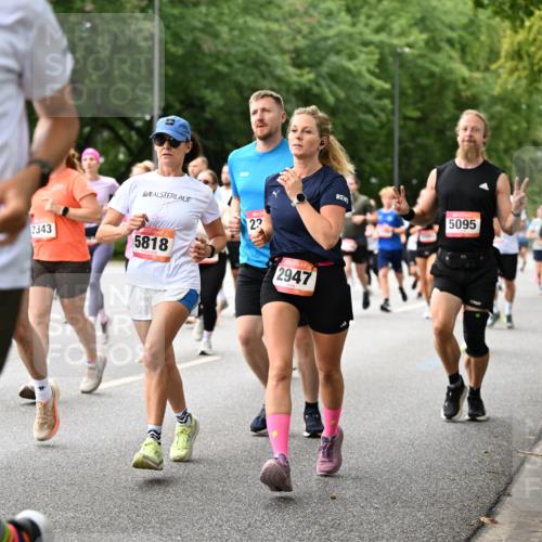 06.09.2026 - CURREX Alsterlauf Dr. Thomas Lammeyer http://msf.ph/oto/10115787 06.09.2026 09:11:28 Laufen 2065, 23, 2343, 5818, 2947, 5095 meine-sportfotos.de