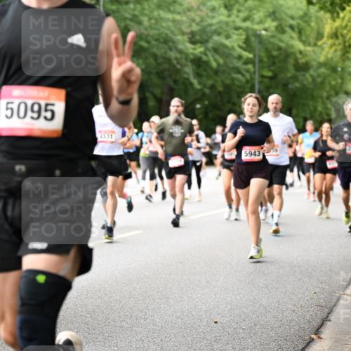 06.09.2026 - CURREX Alsterlauf Dr. Thomas Lammeyer http://msf.ph/oto/10115799 06.09.2026 09:11:30 Laufen 209, 442, 5095, 4531, 2120, 5943 meine-sportfotos.de