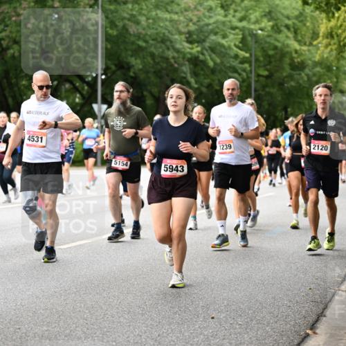 06.09.2026 - CURREX Alsterlauf Dr. Thomas Lammeyer http://msf.ph/oto/10115807 06.09.2026 09:11:31 Laufen 4531, 299, 5154, 5943, 1239, 606, 2120 meine-sportfotos.de