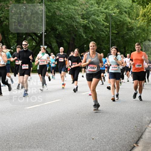 06.09.2026 - CURREX Alsterlauf Dr. Thomas Lammeyer http://msf.ph/oto/10115820 06.09.2026 09:11:36 Laufen 3507, 3634, 5025, 5229, 3139, 2621, 3635, 3607, 4464, 2494, 2931 meine-sportfotos.de
