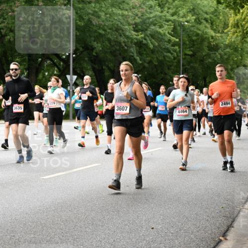 06.09.2026 - CURREX Alsterlauf Dr. Thomas Lammeyer http://msf.ph/oto/10115823 06.09.2026 09:11:36 Laufen 3634, 3507, 025, 5229, 3139, 2494, 2931, 3635, 3607, 430, 5707, 4464 meine-sportfotos.de