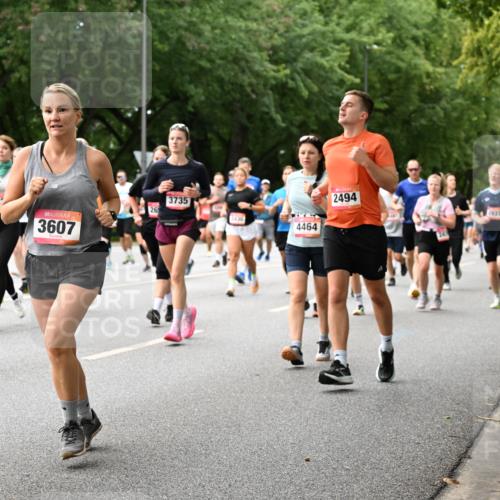 06.09.2026 - CURREX Alsterlauf Dr. Thomas Lammeyer http://msf.ph/oto/10115830 06.09.2026 09:11:37 Laufen 35, 52, 2494, 3735, 26, 3607, 4464 meine-sportfotos.de