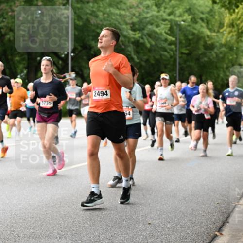 06.09.2026 - CURREX Alsterlauf Dr. Thomas Lammeyer http://msf.ph/oto/10115835 06.09.2026 09:11:38 Laufen 29, 3507, 3735, 2494, 64, 783 meine-sportfotos.de