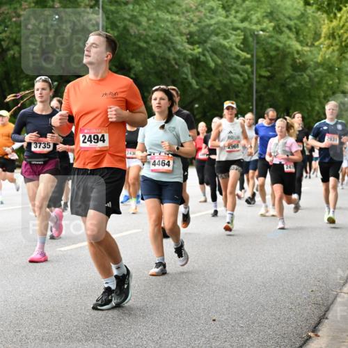 06.09.2026 - CURREX Alsterlauf Dr. Thomas Lammeyer http://msf.ph/oto/10115837 06.09.2026 09:11:38 Laufen 186, 3507, 3735, 2494, 2430, 4464, 2968, 247, 2931 meine-sportfotos.de