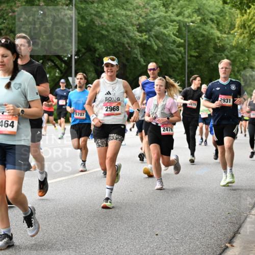 06.09.2026 - CURREX Alsterlauf Dr. Thomas Lammeyer http://msf.ph/oto/10115848 06.09.2026 09:11:40 Laufen 4464, 5707, 2968, 2476, 379, 2931, 5653 meine-sportfotos.de