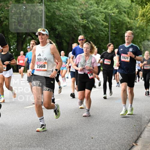 06.09.2026 - CURREX Alsterlauf Dr. Thomas Lammeyer http://msf.ph/oto/10115851 06.09.2026 09:11:40 Laufen 4464, 0, 2968, 247, 6379, 2931, 5653 meine-sportfotos.de