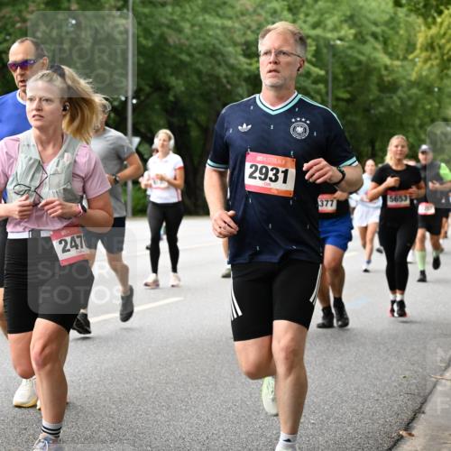 06.09.2026 - CURREX Alsterlauf Dr. Thomas Lammeyer http://msf.ph/oto/10115861 06.09.2026 09:11:42 Laufen 247, 2931, 5653, 377 meine-sportfotos.de