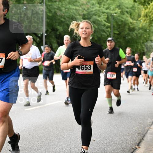 06.09.2026 - CURREX Alsterlauf Dr. Thomas Lammeyer http://msf.ph/oto/10115872 06.09.2026 09:11:44 Laufen 6377, 2800, 653, 2257, 1610 meine-sportfotos.de