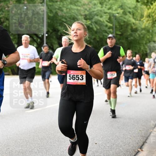 06.09.2026 - CURREX Alsterlauf Dr. Thomas Lammeyer http://msf.ph/oto/10115873 06.09.2026 09:11:44 Laufen 6377, 2400, 5653, 2257 meine-sportfotos.de