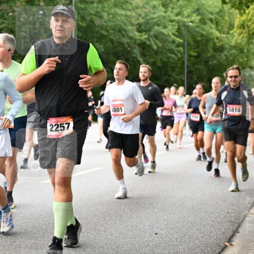 06.09.2026 - CURREX Alsterlauf Dr. Thomas Lammeyer http://msf.ph/oto/10115884 06.09.2026 09:11:46 Laufen 2308, 2257, 4801, 603, 5810 meine-sportfotos.de