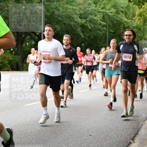 06.09.2026 - CURREX Alsterlauf Dr. Thomas Lammeyer http://msf.ph/oto/10115888 06.09.2026 09:11:46 Laufen 257, 80, 65, 5810, 02 meine-sportfotos.de