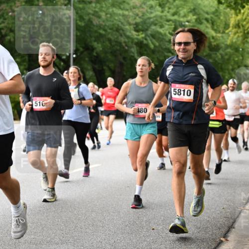 06.09.2026 - CURREX Alsterlauf Dr. Thomas Lammeyer http://msf.ph/oto/10115894 06.09.2026 09:11:47 Laufen 510, 480, 99, 5810 meine-sportfotos.de
