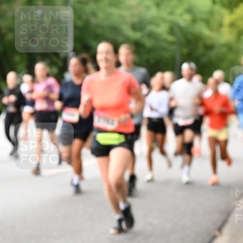 06.09.2026 - CURREX Alsterlauf Dr. Thomas Lammeyer http://msf.ph/oto/10115906 06.09.2026 09:11:49 Laufen  meine-sportfotos.de