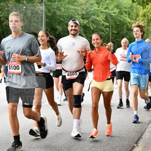 06.09.2026 - CURREX Alsterlauf Dr. Thomas Lammeyer http://msf.ph/oto/10115915 06.09.2026 09:11:50 Laufen 99, 8100, 8273, 4865, 2869, 80 meine-sportfotos.de