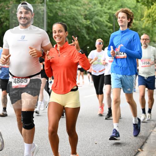 06.09.2026 - CURREX Alsterlauf Dr. Thomas Lammeyer http://msf.ph/oto/10115919 06.09.2026 09:11:50 Laufen 4865, 28, 8027, 5858 meine-sportfotos.de
