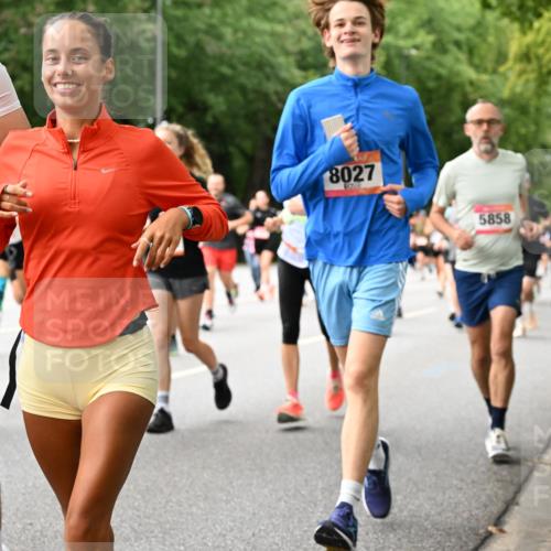 06.09.2026 - CURREX Alsterlauf Dr. Thomas Lammeyer http://msf.ph/oto/10115922 06.09.2026 09:11:51 Laufen 365, 8027, 5858 meine-sportfotos.de