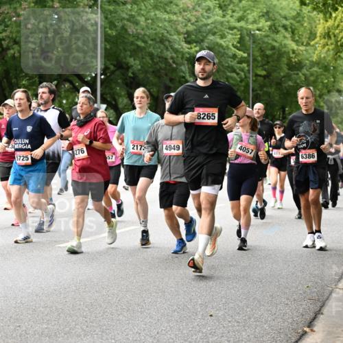 06.09.2026 - CURREX Alsterlauf Dr. Thomas Lammeyer http://msf.ph/oto/10115941 06.09.2026 09:11:54 Laufen 62, 23, 5725, 276, 2173, 4949, 57, 8265, 4057, 411, 6386, 3825 meine-sportfotos.de