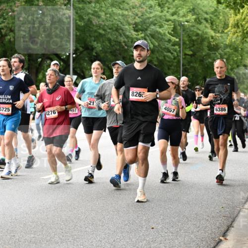 06.09.2026 - CURREX Alsterlauf Dr. Thomas Lammeyer http://msf.ph/oto/10115942 06.09.2026 09:11:54 Laufen 22, 21, 5725, 4276, 657, 8265, 4057, 6386, 301, 3825 meine-sportfotos.de