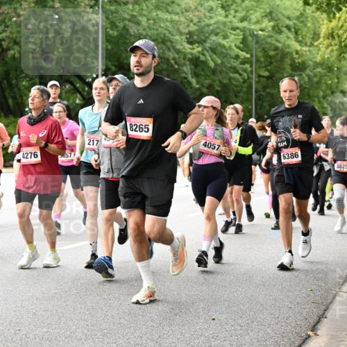 06.09.2026 - CURREX Alsterlauf Dr. Thomas Lammeyer http://msf.ph/oto/10115946 06.09.2026 09:11:55 Laufen 217, 5725, 3373, 4276, 857, 8265, 4057, 6386, 3825 meine-sportfotos.de