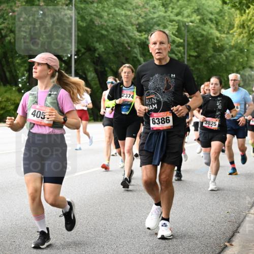 06.09.2026 - CURREX Alsterlauf Dr. Thomas Lammeyer http://msf.ph/oto/10115954 06.09.2026 09:11:56 Laufen 173, 405, 2374, 6386, 3825, 4049 meine-sportfotos.de