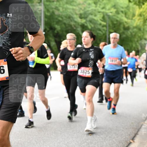 06.09.2026 - CURREX Alsterlauf Dr. Thomas Lammeyer http://msf.ph/oto/10115962 06.09.2026 09:11:57 Laufen 22, 6386, 3825 meine-sportfotos.de