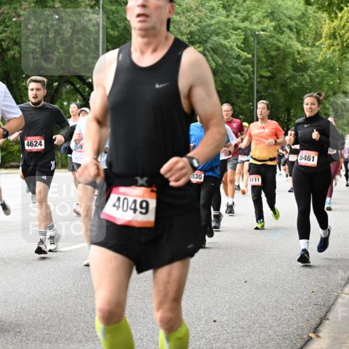 06.09.2026 - CURREX Alsterlauf Dr. Thomas Lammeyer http://msf.ph/oto/10115982 06.09.2026 09:12:00 Laufen 5429, 5679, 4624, 4049, 2830, 3111, 5461, 086, 8219 meine-sportfotos.de