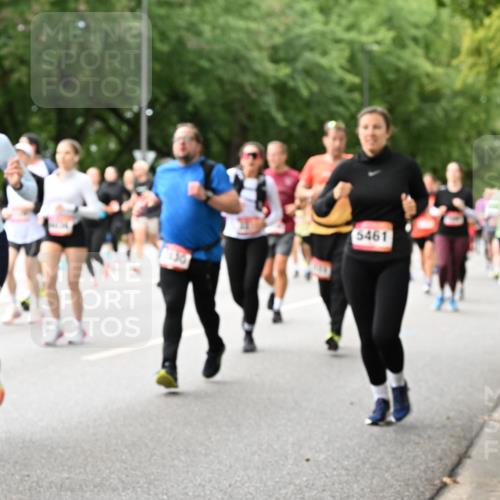 06.09.2026 - CURREX Alsterlauf Dr. Thomas Lammeyer http://msf.ph/oto/10115989 06.09.2026 09:12:01 Laufen 4434, 136, 5461 meine-sportfotos.de