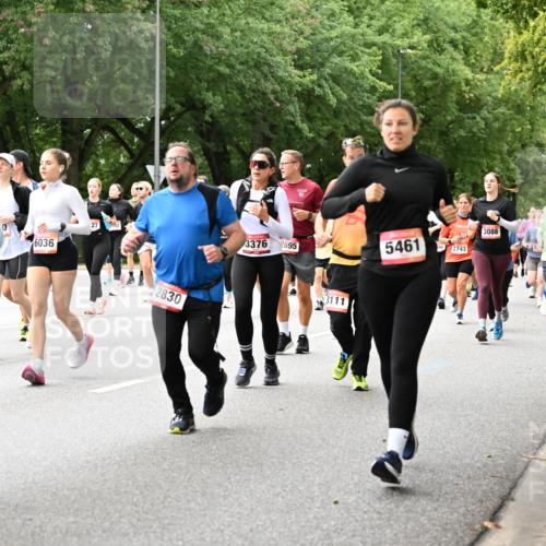 06.09.2026 - CURREX Alsterlauf Dr. Thomas Lammeyer http://msf.ph/oto/10115990 06.09.2026 09:12:01 Laufen 4434, 6036, 27, 2830, 3376, 2895, 3111, 5461, 3086, 2743, 8219 meine-sportfotos.de