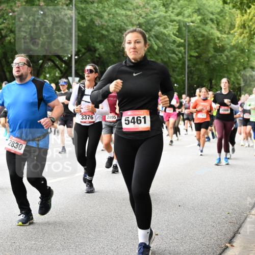 06.09.2026 - CURREX Alsterlauf Dr. Thomas Lammeyer http://msf.ph/oto/10115993 06.09.2026 09:12:02 Laufen 220, 6036, 2830, 3376, 2895, 5461, 2743, 3086, 219 meine-sportfotos.de