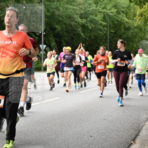 06.09.2026 - CURREX Alsterlauf Dr. Thomas Lammeyer http://msf.ph/oto/10116003 06.09.2026 09:12:03 Laufen 3376, 8111, 2743, 3086, 1219 meine-sportfotos.de