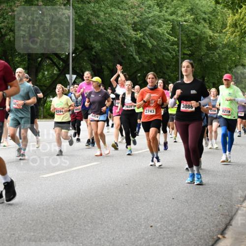 06.09.2026 - CURREX Alsterlauf Dr. Thomas Lammeyer http://msf.ph/oto/10116007 06.09.2026 09:12:04 Laufen 28, 60, 2895, 565, 6244, 4454, 3086, 5256, 8219, 405, 3625, 2743, 5071 meine-sportfotos.de
